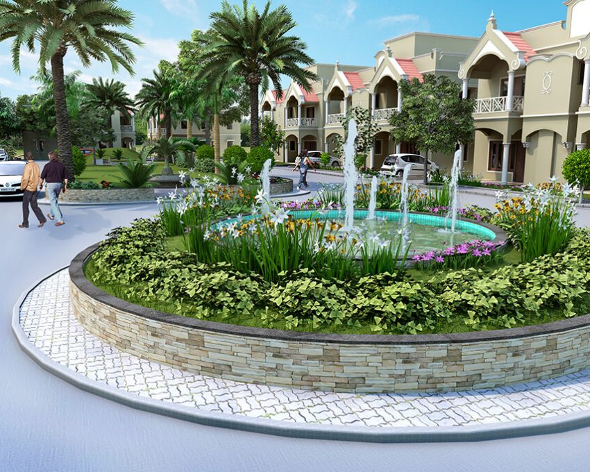 garden-villa-exterior12