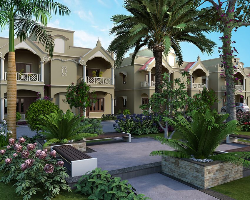 garden-villa-exterior2-1