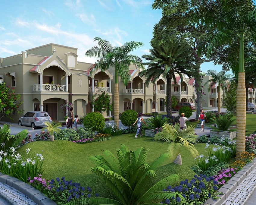 garden-villa-exterior4