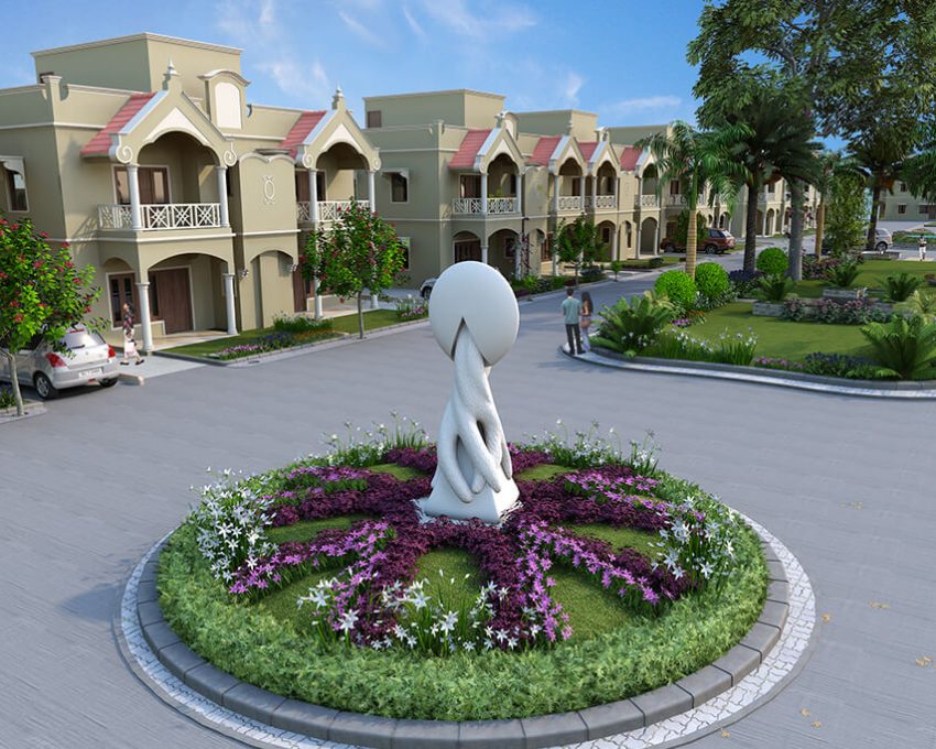garden-villa-exterior6