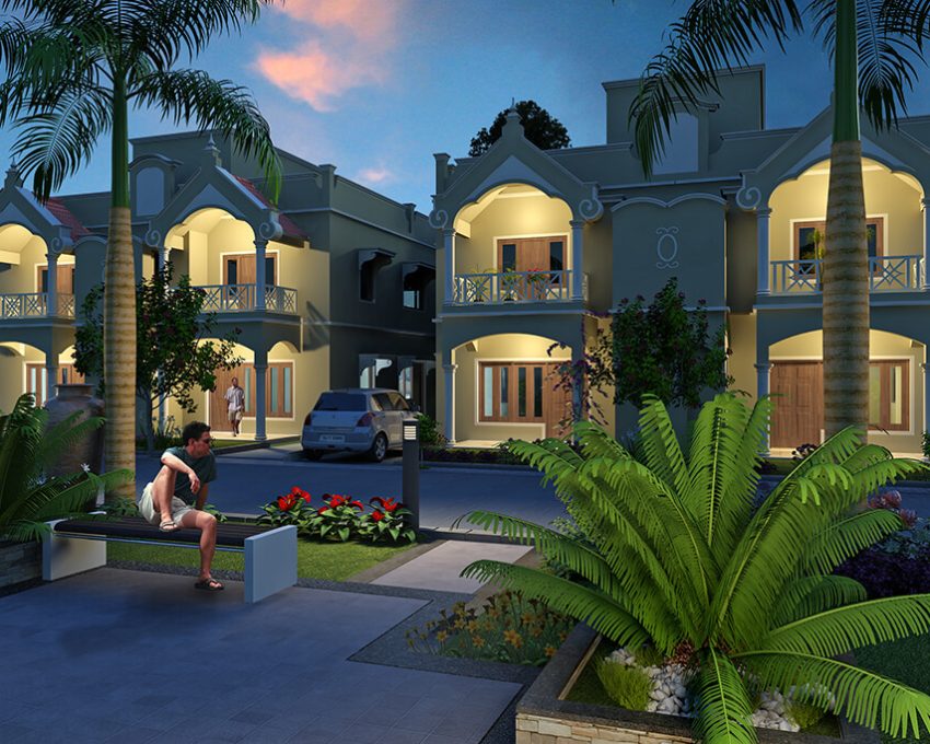 garden-villa-exterior7