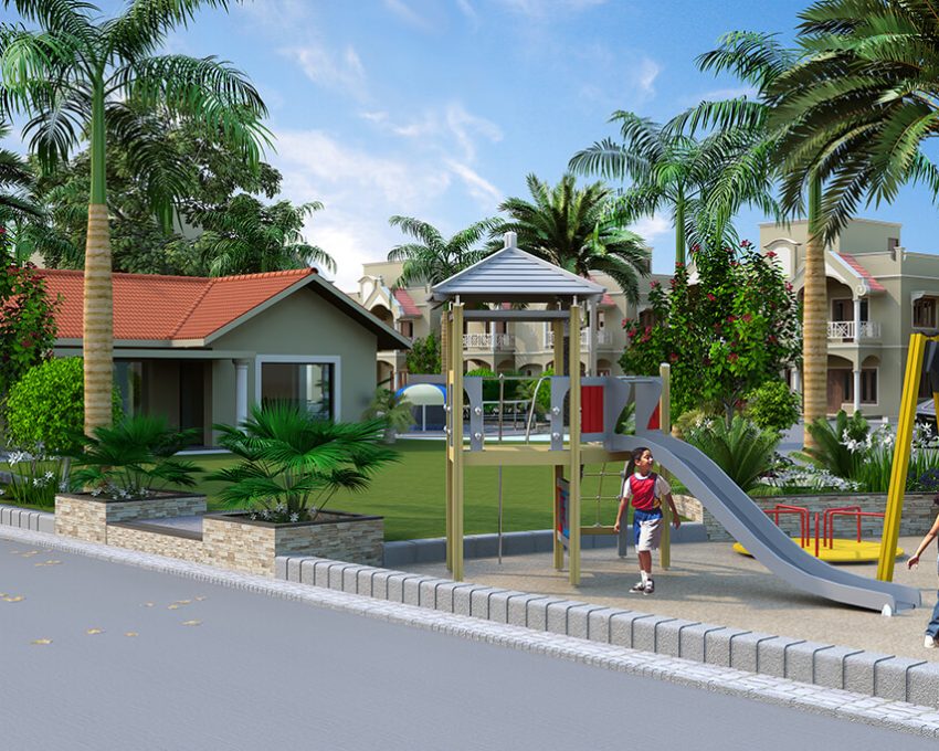 garden-villa-exterior8
