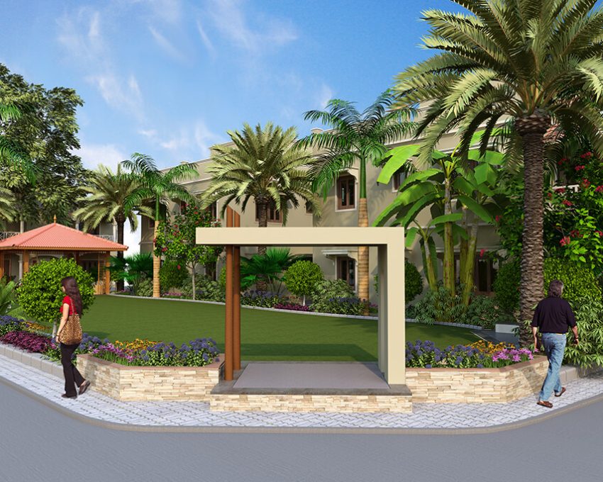 garden-villa-exterior9