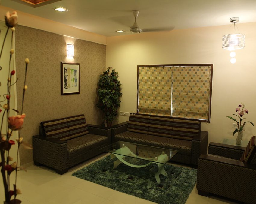 garden-villa-interior1