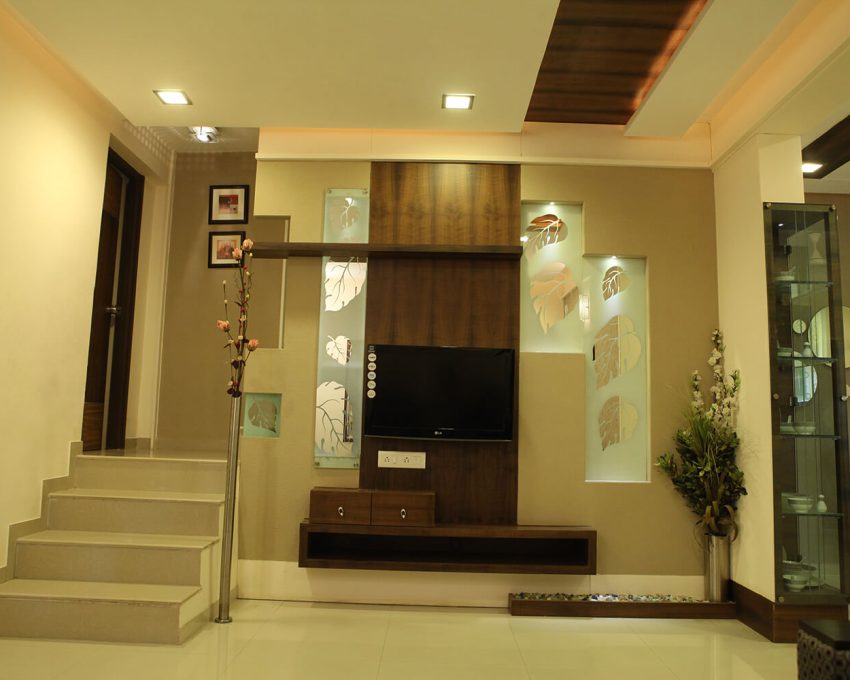 garden-villa-interior2