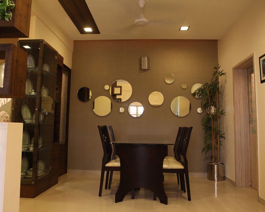 garden-villa-interior3