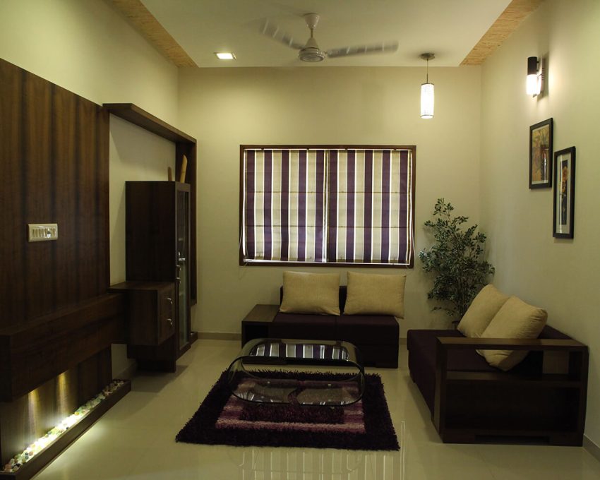 garden-villa-interior4