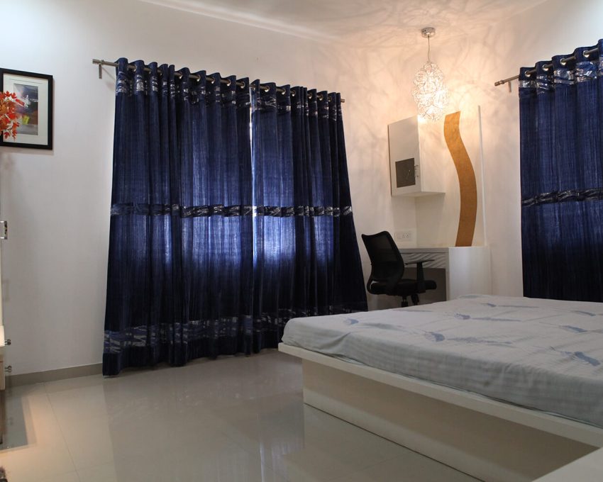 garden-villa-interior5