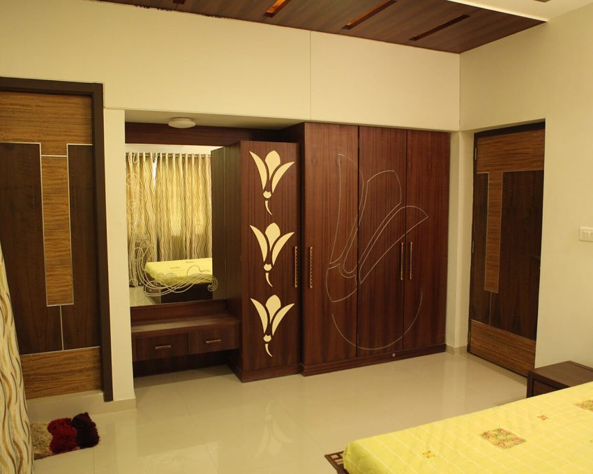 garden-villa-interior7