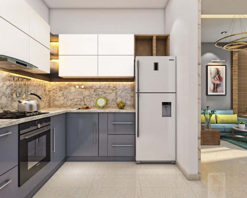 kitchen-1-scaled