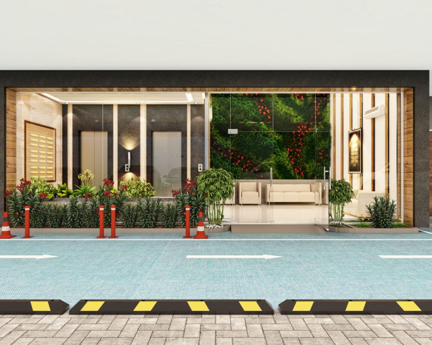 lobby1-copy-1-scaled