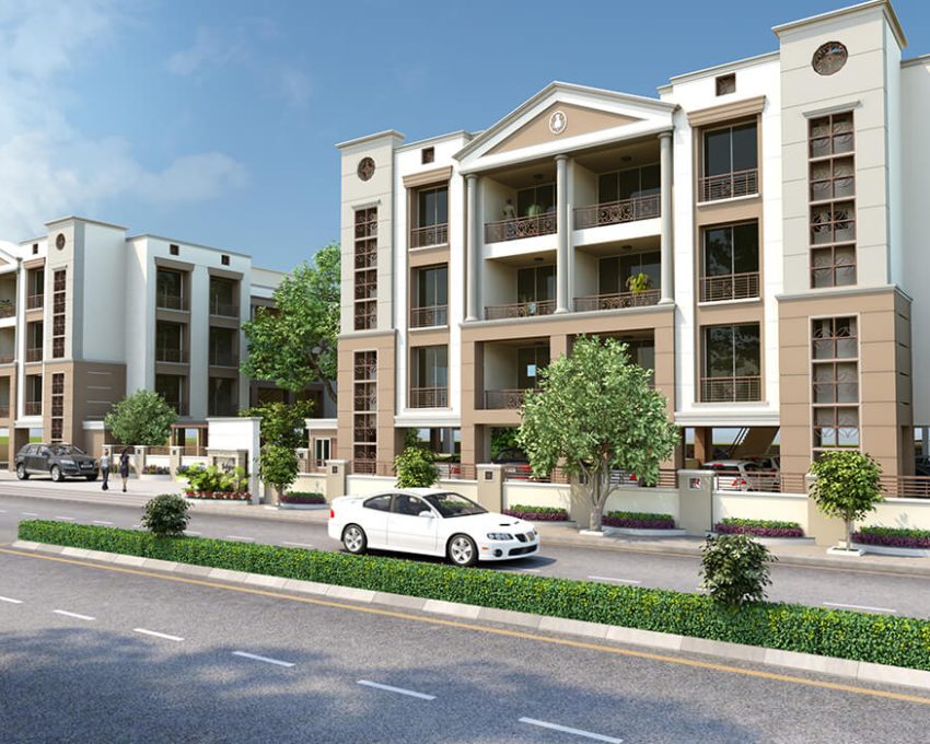 shaligram-coral-exterier1-1