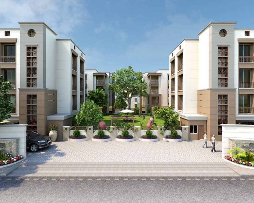 shaligram-coral-exterier2-1