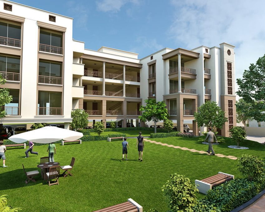 shaligram-coral-exterier3-1