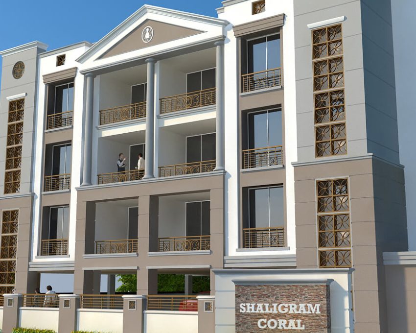 shaligram-coral-exterier4-1 (1)