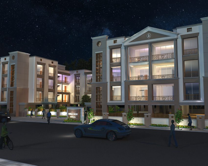 shaligram-coral-exterier5-1