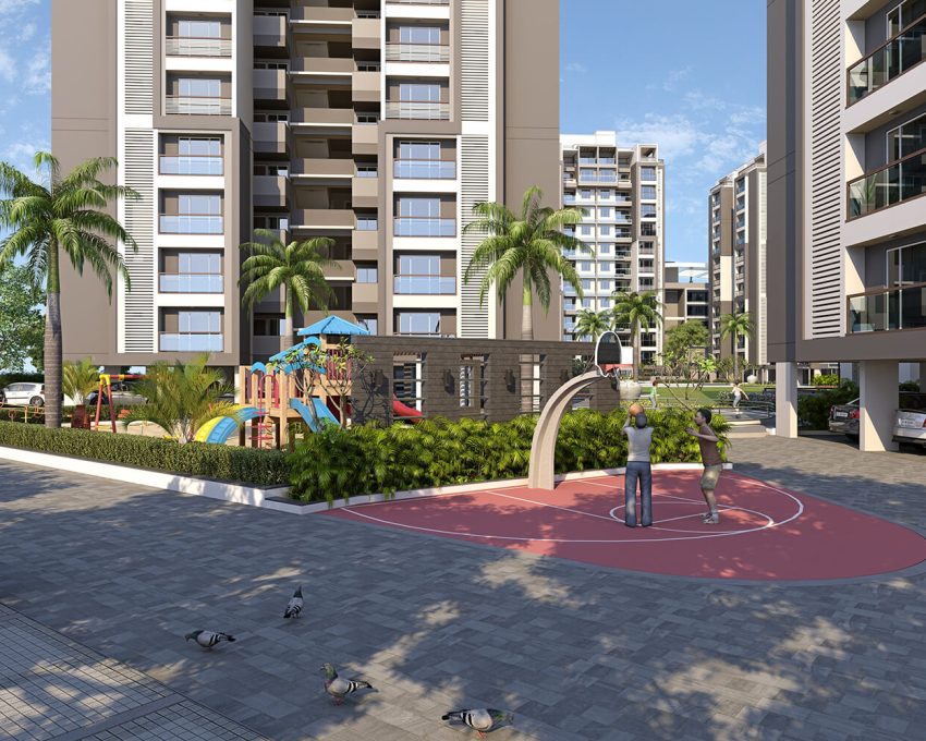 shaligram_lakeview-exterier1