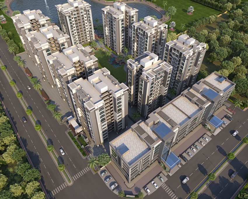 shaligram_lakeview-exterier11