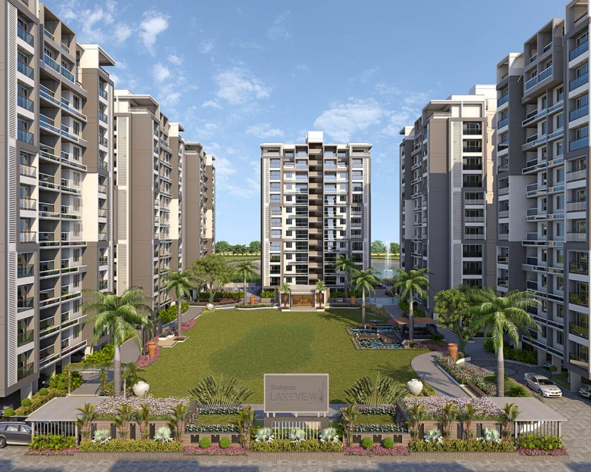 shaligram_lakeview-exterier12