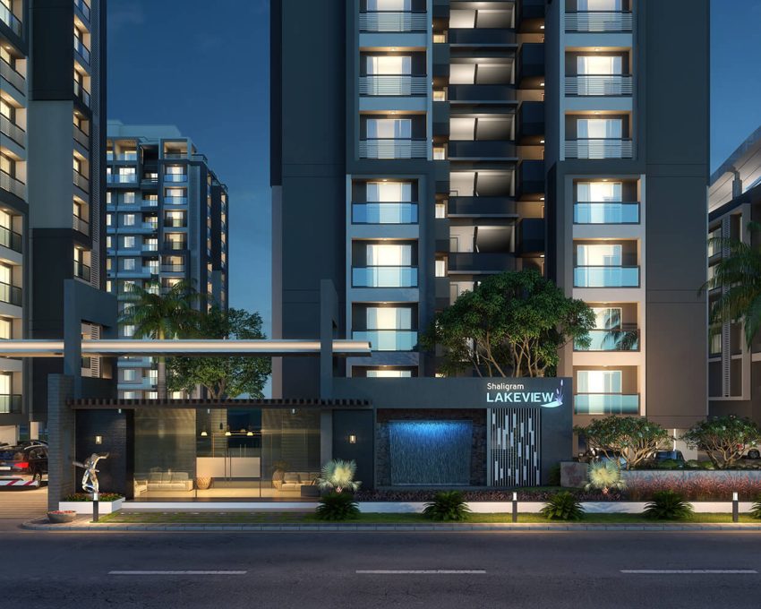 shaligram_lakeview-exterier13