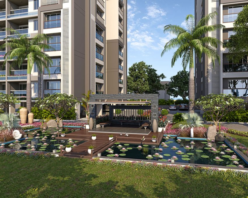 shaligram_lakeview-exterier14