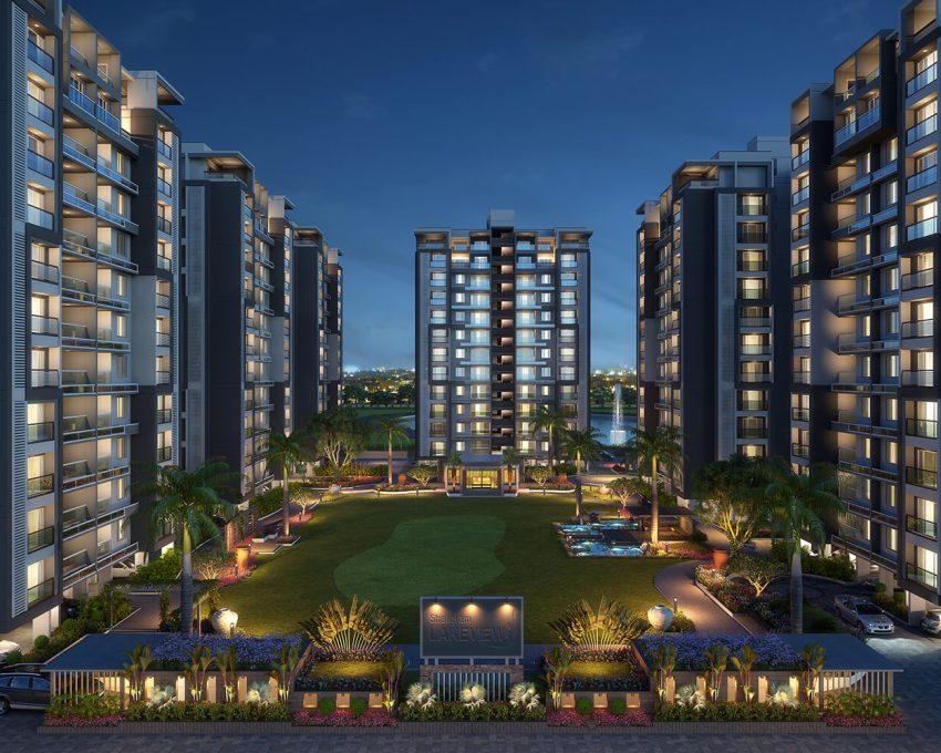 shaligram_lakeview-exterier15