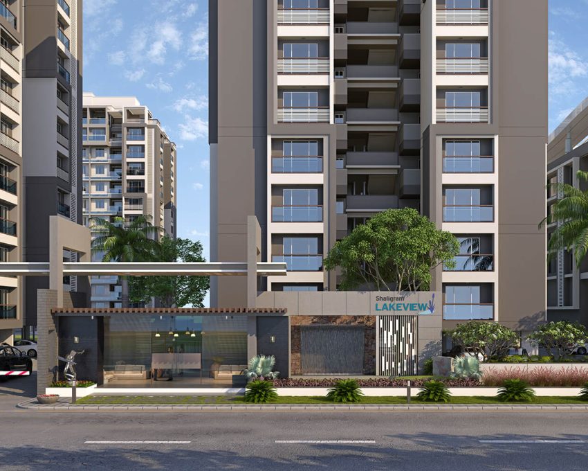 shaligram_lakeview-exterier16