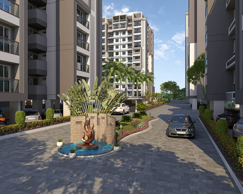 shaligram_lakeview-exterier3