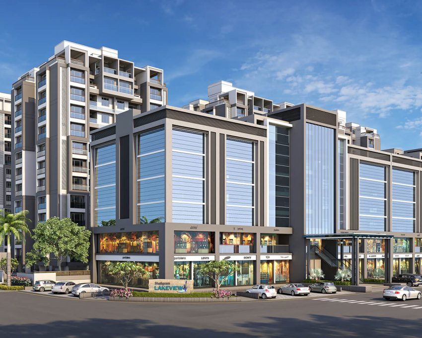 shaligram_lakeview-exterier6