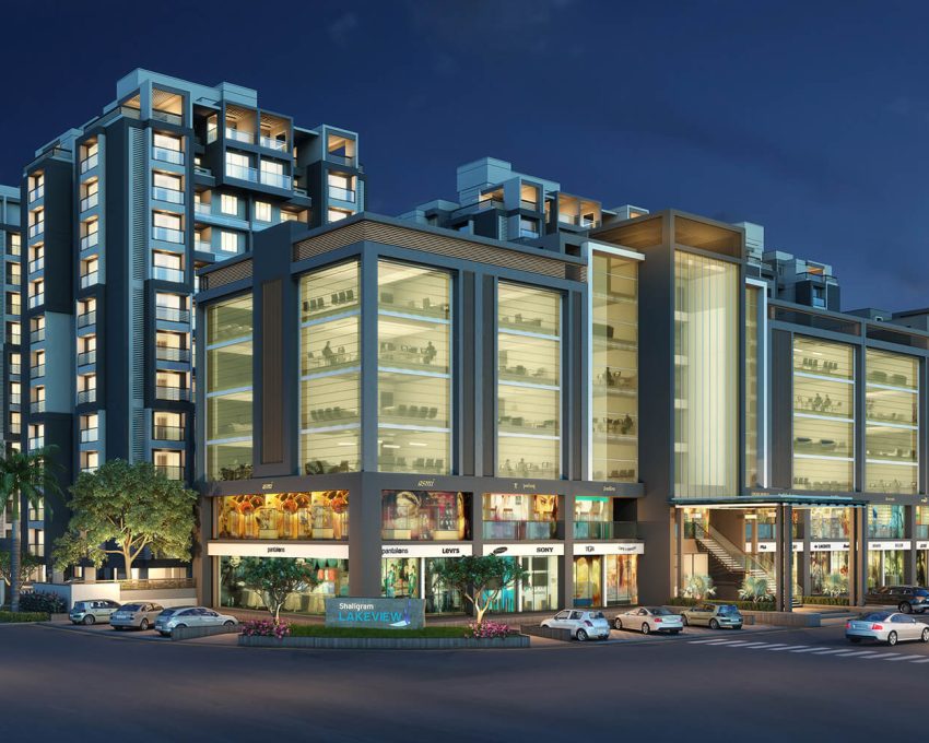 shaligram_lakeview-exterier7