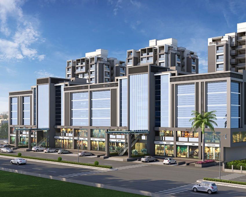 shaligram_lakeview-exterier8