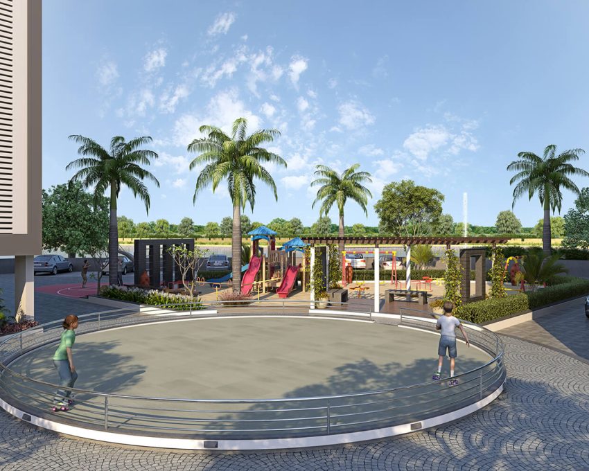 shaligram_lakeview-exterier9