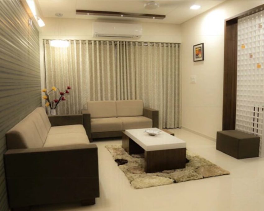 shaligram_lakeview-interier10